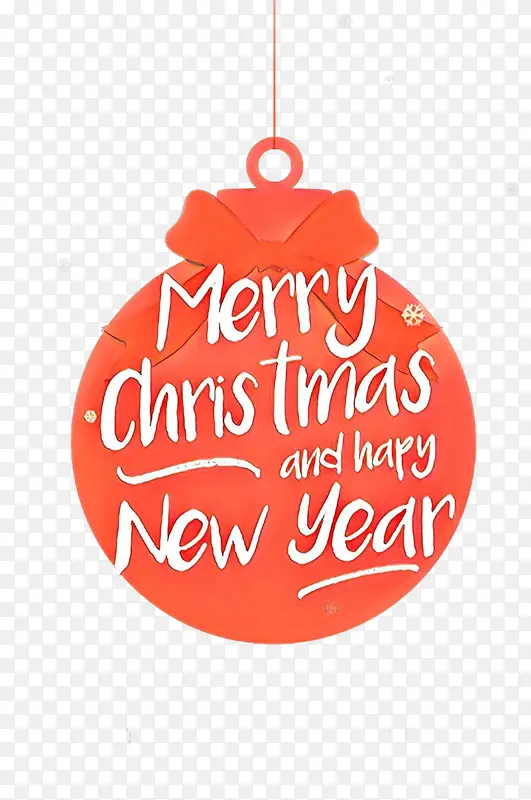 ʥ������ ������� ����-������