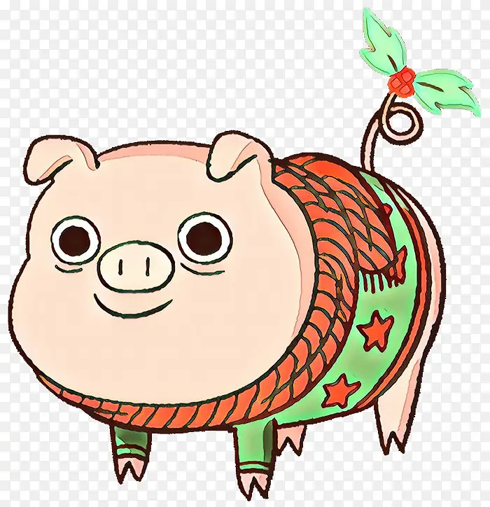 ��ͨ ���� ����-������