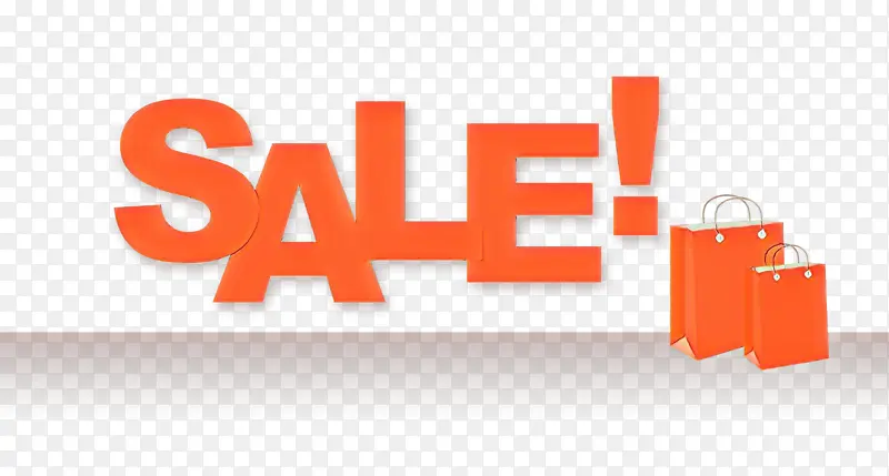 �ı� ��ɫ �ձ�-������