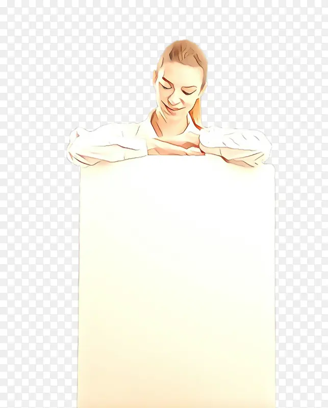 �ֱ� ��ָ ��-������