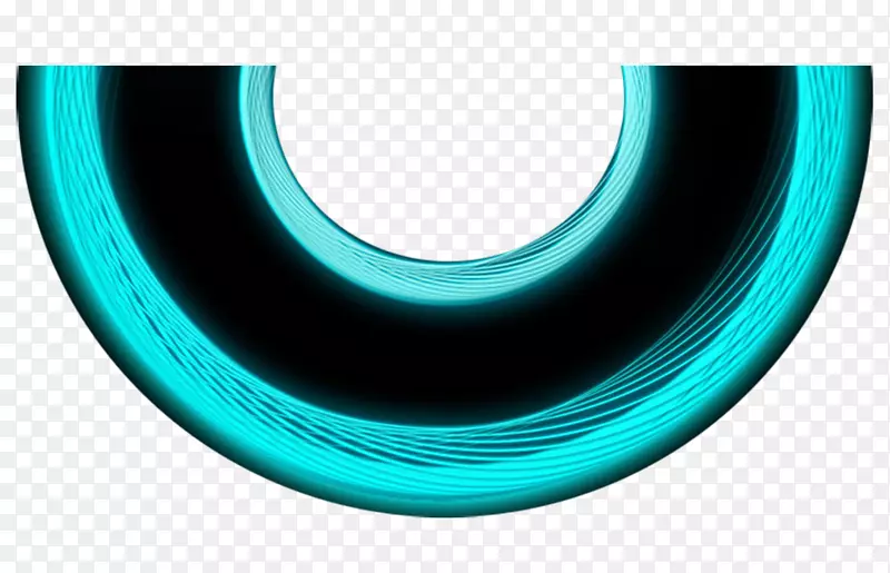 ��ɫ����ʯ�����ֽ-�޺��-������