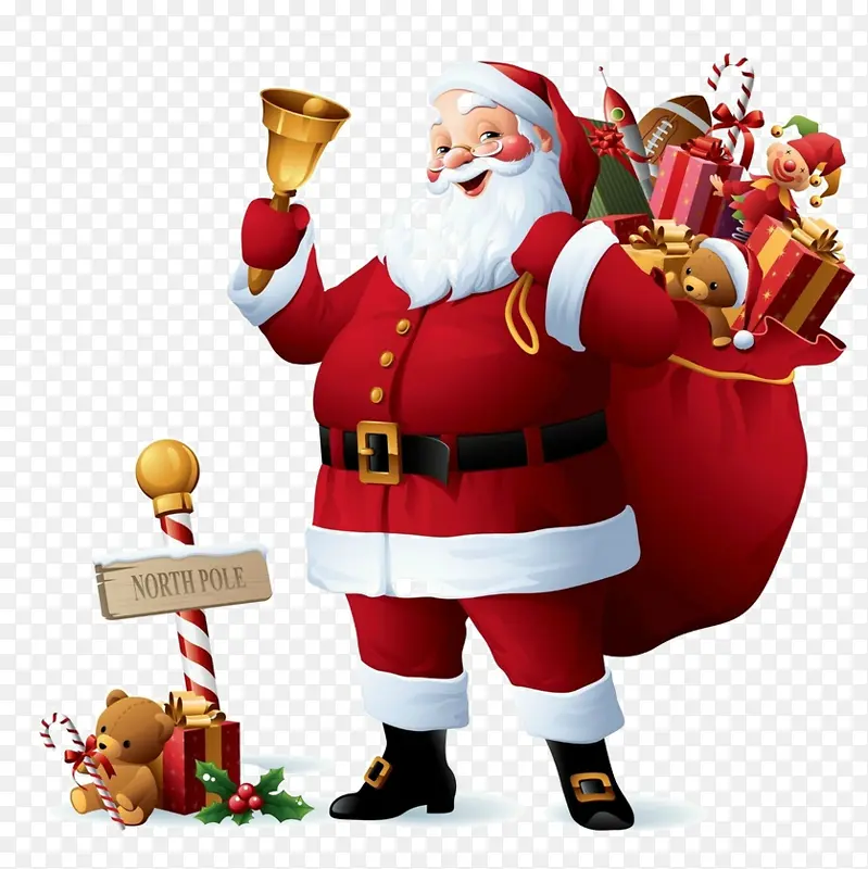 ʥ������ ʥ����-������