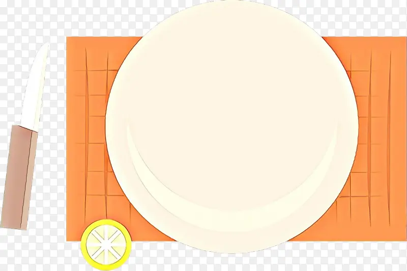 ��ɫ �;� ��ɫ-������