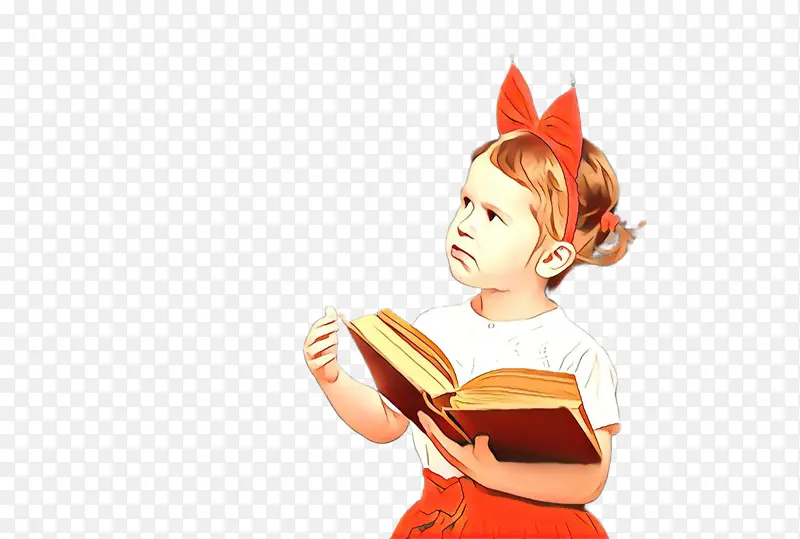 ��ɫ ���� ����-������