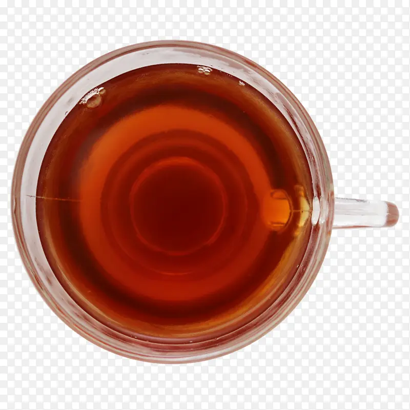 ���� ����ɫ ����-������