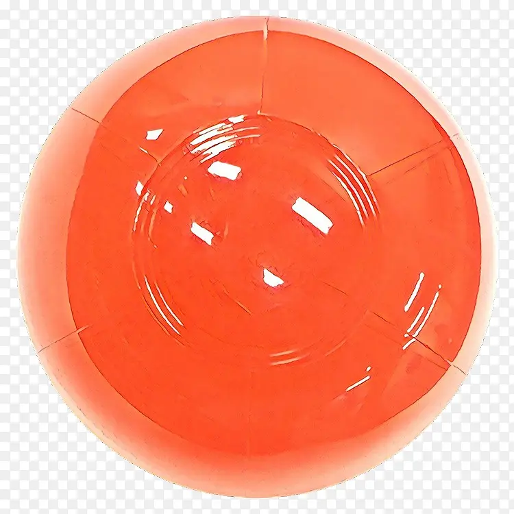 ��ɫ ��ɫ ����-������