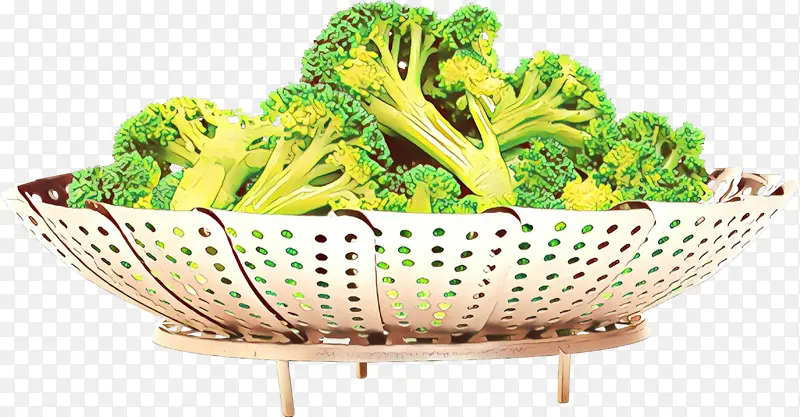 ������ �߲� Ҷ��-������