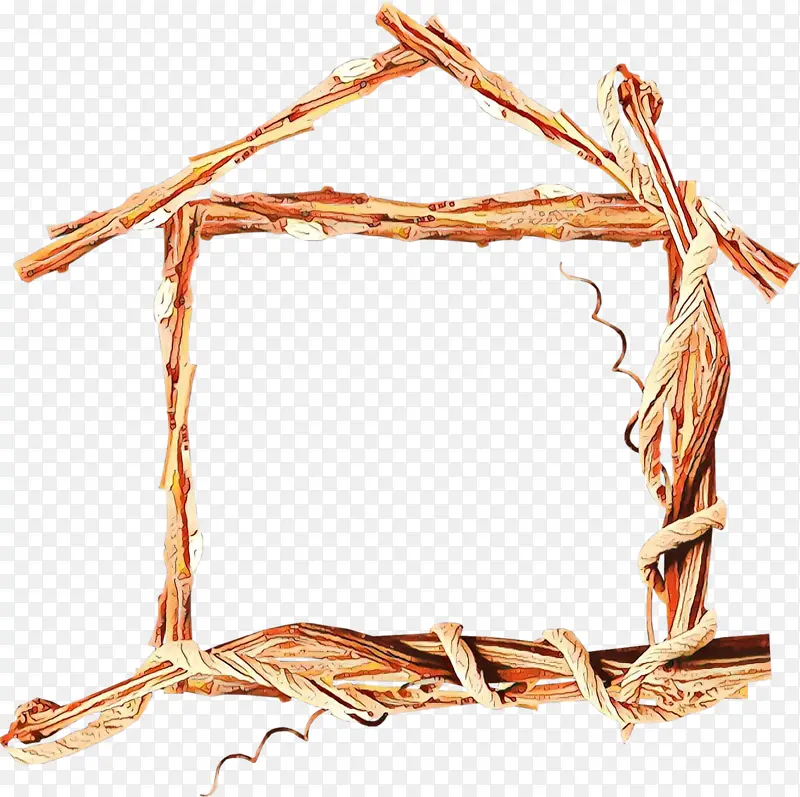 ��ͨ ��֦-������