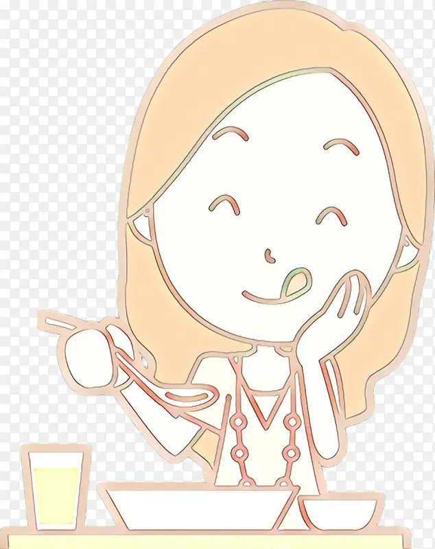 ��ͨ �� ����-������