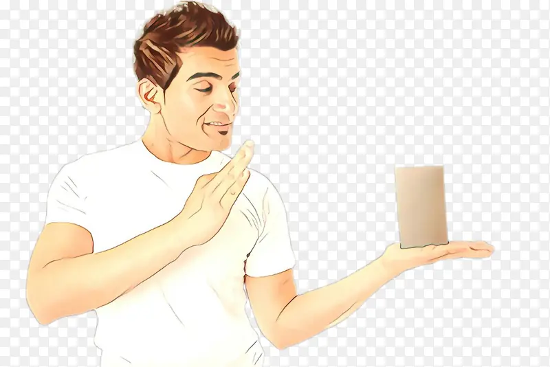 ���� �ֱ� Ƥ��-������