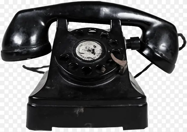 �绰 ����-������