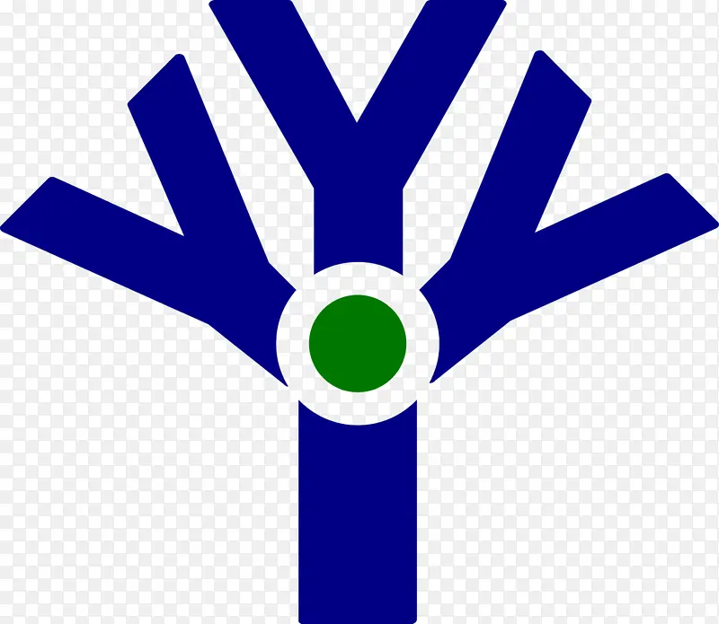 ���� ��־ ����-������