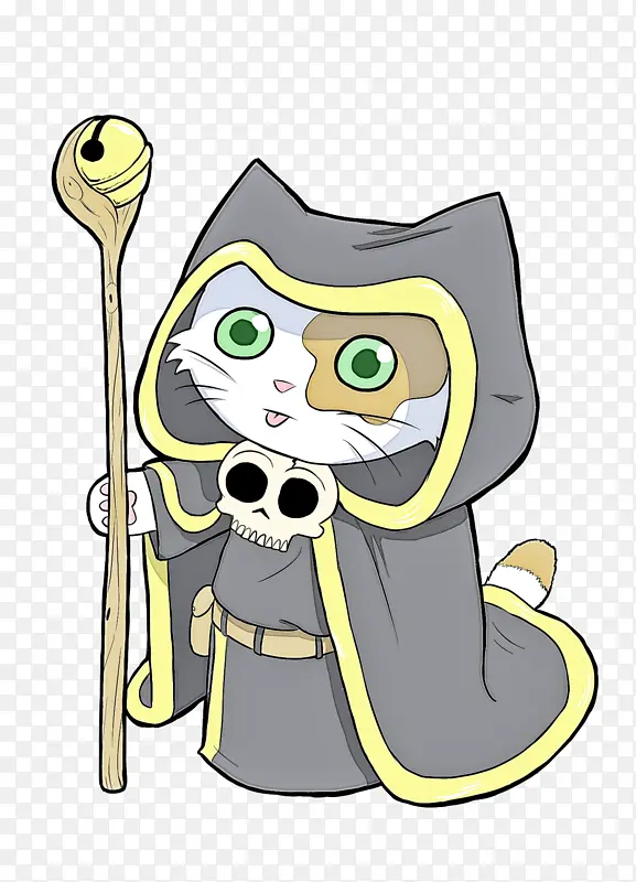 ��ͨ ����-������