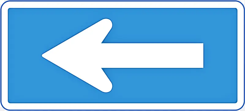 ��ɫ ����ɫ ��ͷ-������