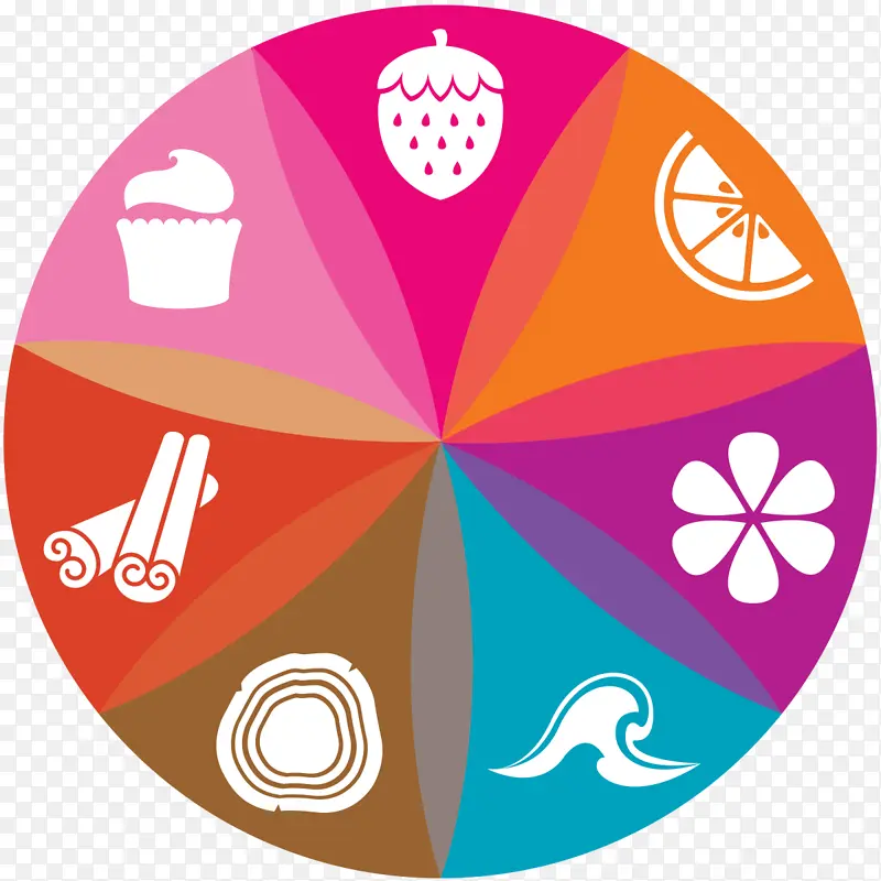 ��ɫ ԲȦ-������