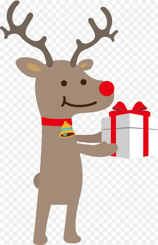 ѱ¹ ʥ����ѱ¹ ʥ����-������