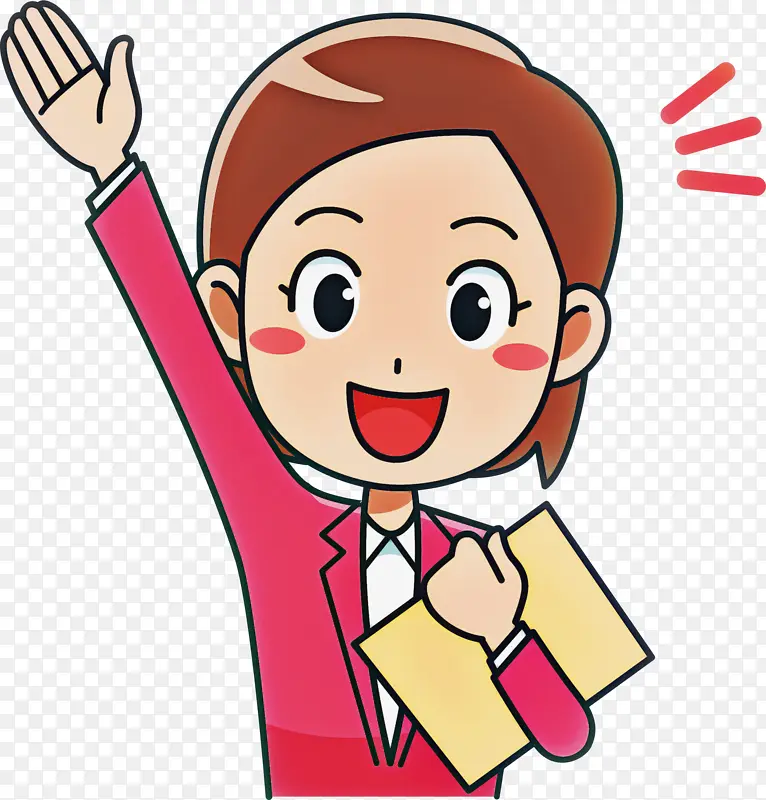 ��ͨ ���� ��ָ-������