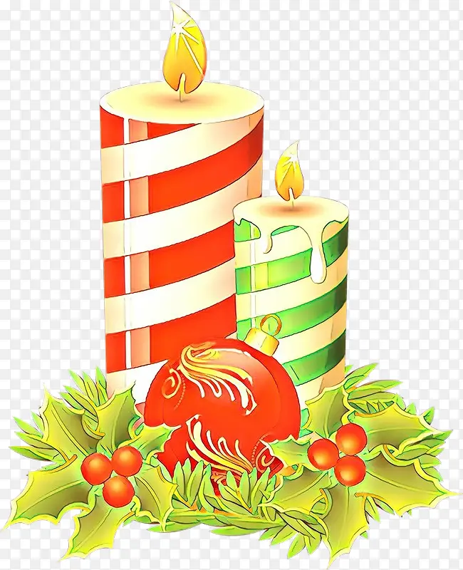 �������� ʳ��-������