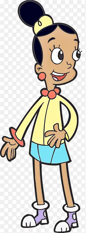 ��ͨ ��ָ ����-������