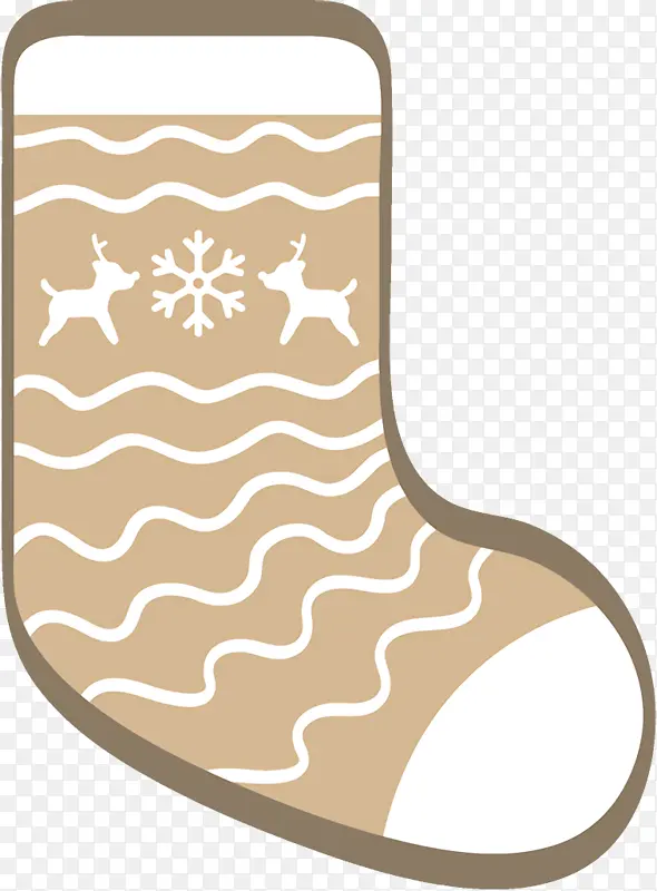 ʥ���� ʥ����-������