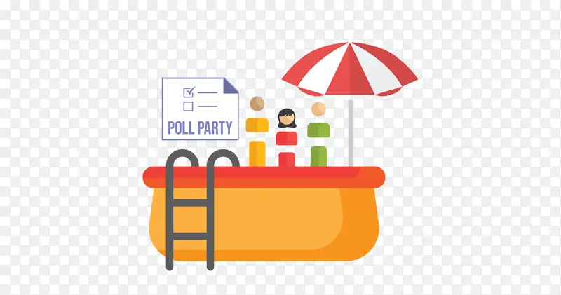 ��־ ɡ ����-������