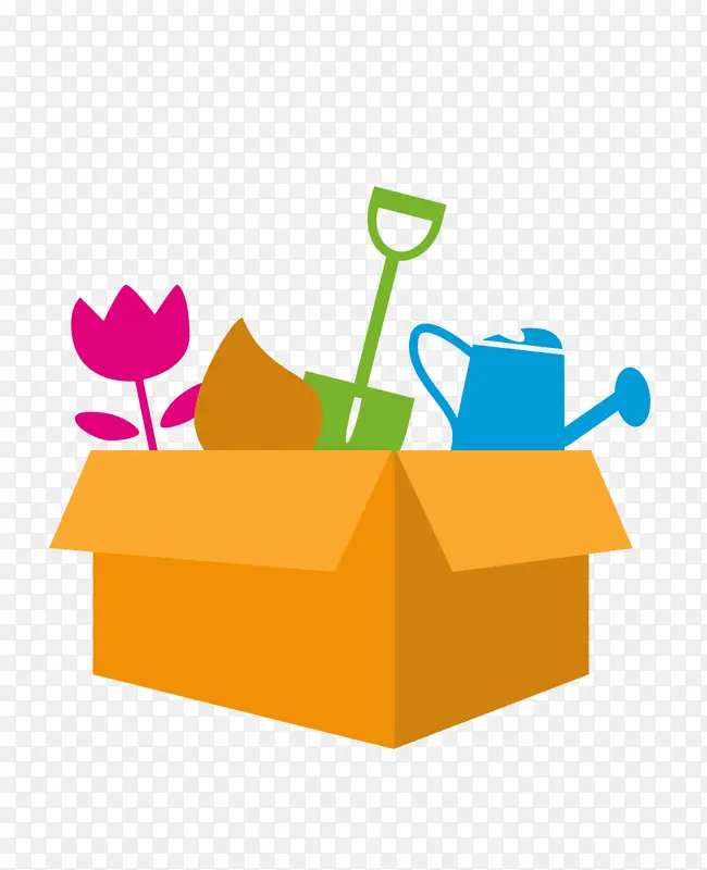 ��־ ͼ��-������