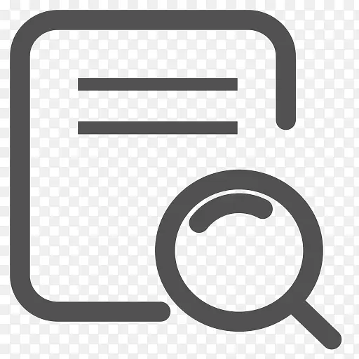 ���� ���� ��־-������