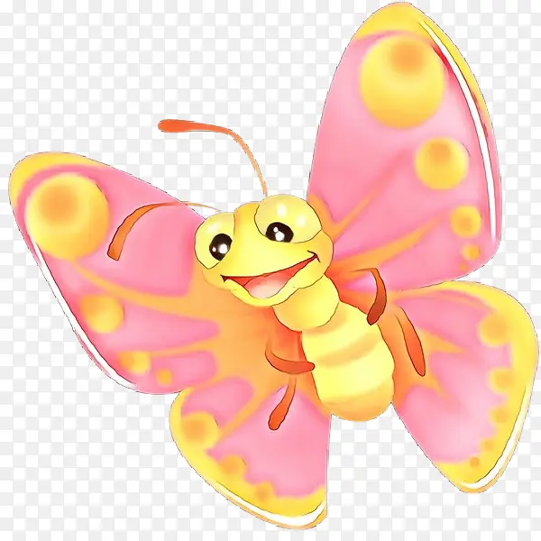 ���� ���� ��ɫ-������