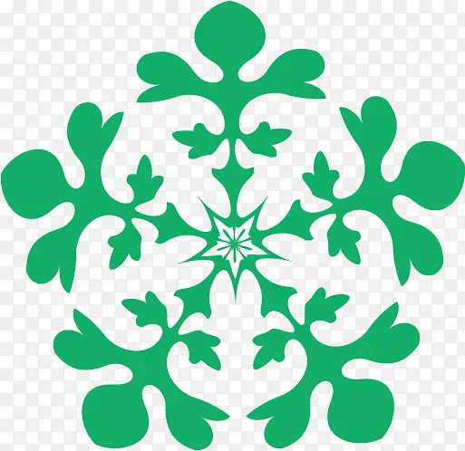 ѩ�� ����-������