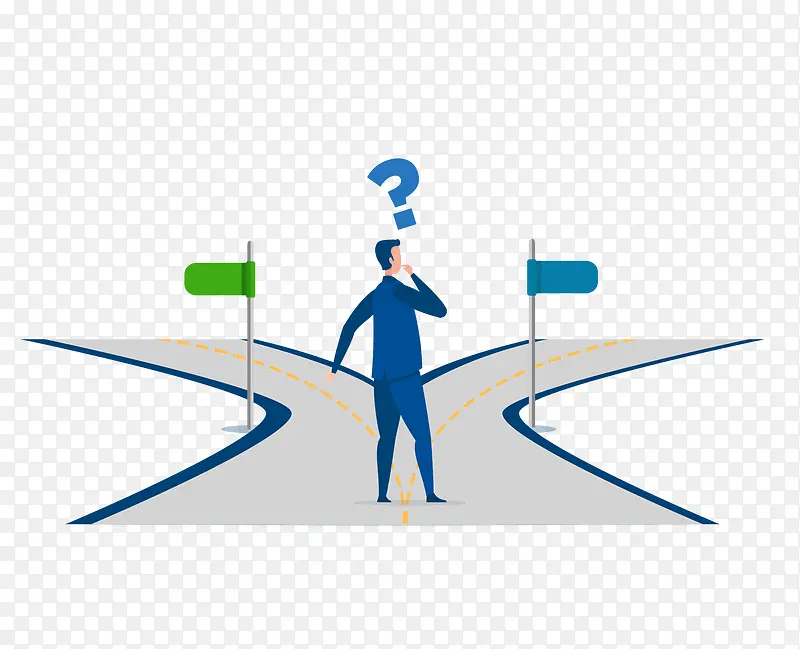 ���� ͼ�� ��־-������