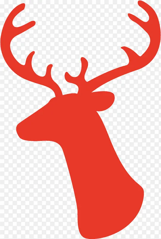 ѱ¹ ʥ����ѱ¹ ʥ����-������