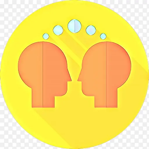 ��ɫ �� ��-������