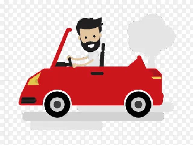 ��ͨ ���� ��ͨ����-������