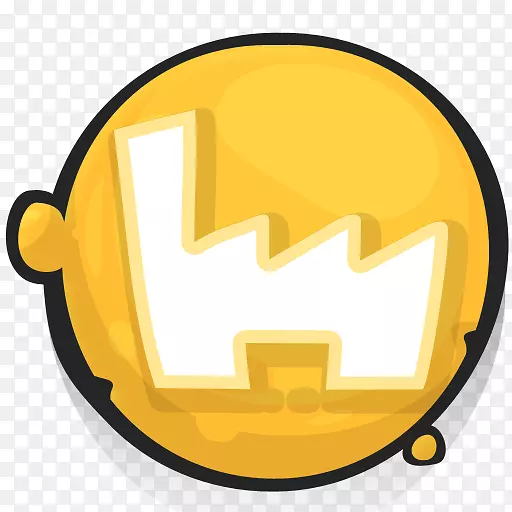 ����ͼ����ź�������ť-����-������