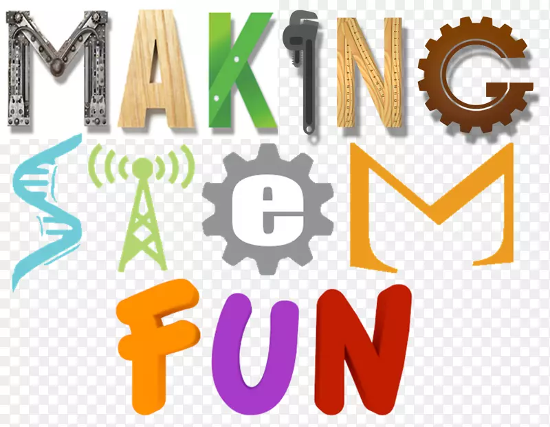 ��ѧ�����������̺���ѧ����ѧϰ��ѧ������-��Ȥ-������