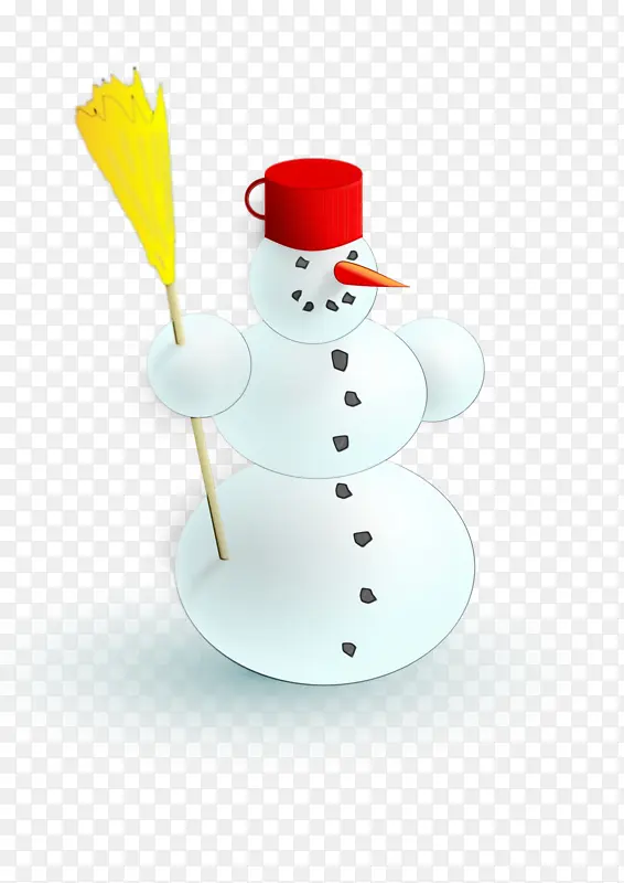 ˮ�� ���� ʪīˮ-������