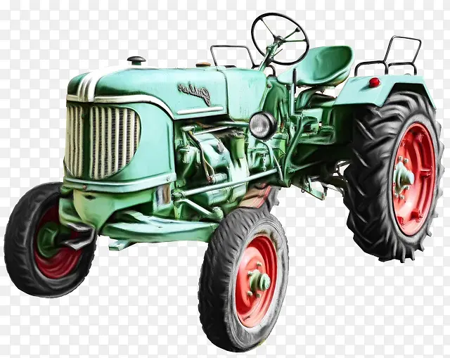 ˮ�� ���� ʪīˮ-������