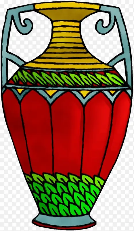 ˮ�� ���� ʪīˮ-������