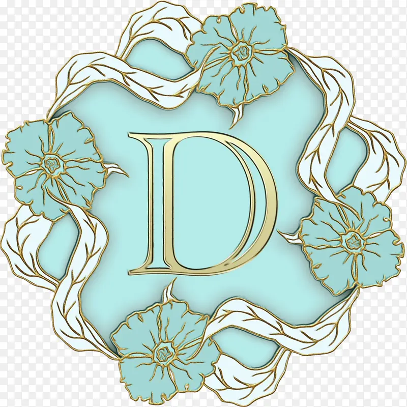 ˮ�ʻ� ���� ʪīˮ-������