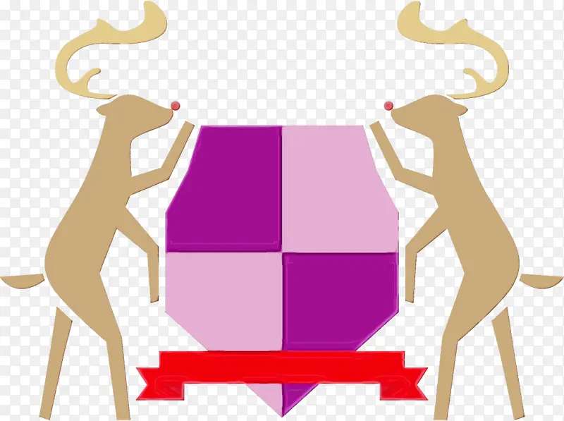 ˮ�� ���� ʪīˮ-������