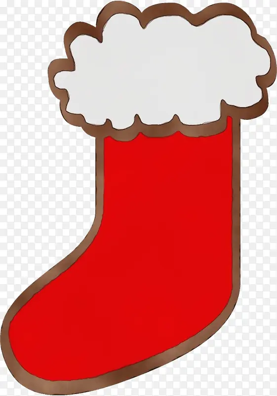 ˮ�� ���� ʪīˮ-������