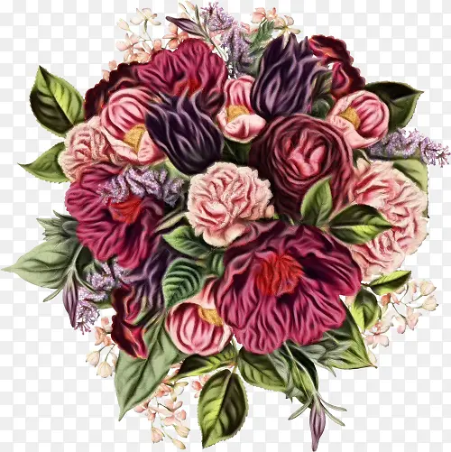 ˮ�ʻ� ���� ʪīˮ-������