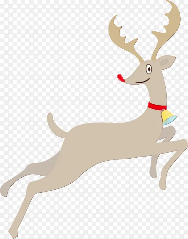 ˮ�ʻ� ���� ʪī-������