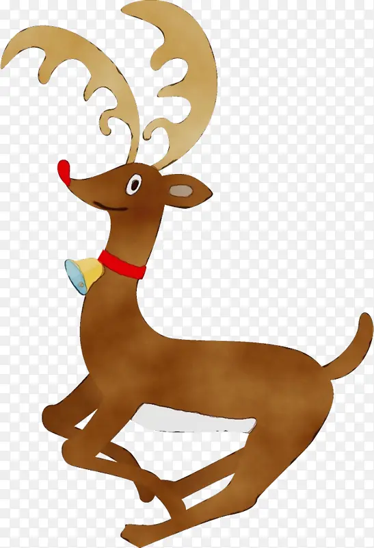 ˮ�ʻ� ���� ʪī-������