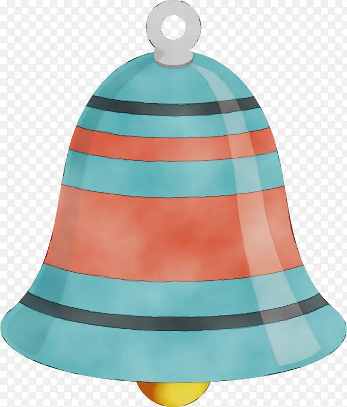 ˮ�� ���� ʪīˮ-������