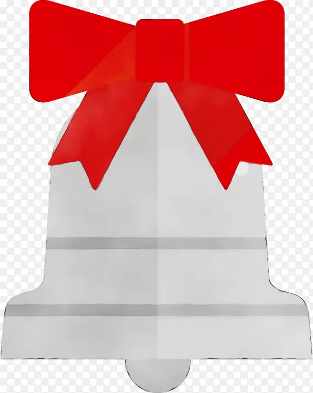 ˮ�� ���� ʪīˮ-������