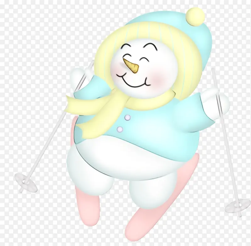 ʥ����ѩ�� ʥ����-������