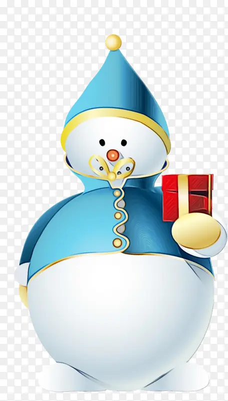 ʥ����ѩ�� ʥ����-������