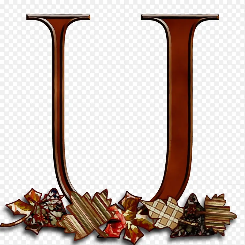 ˮ�� ���� ʪīˮ-������