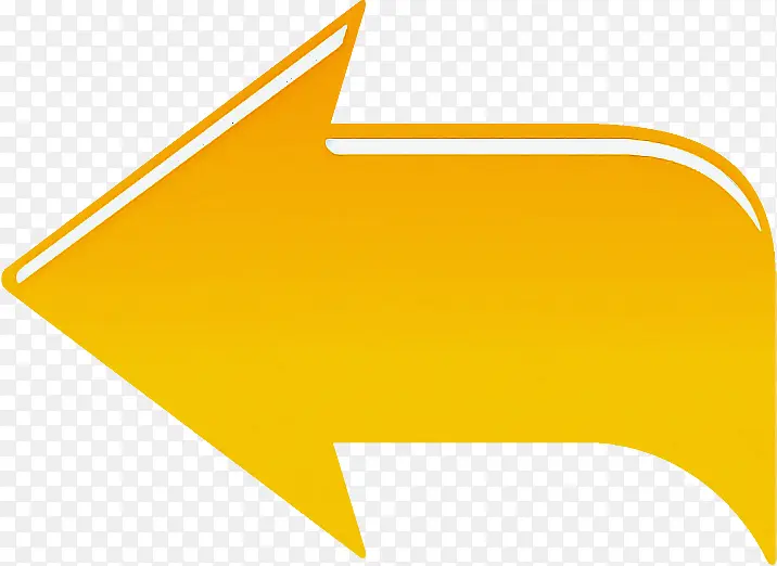 ��ɫ ��ͷ ��־-������